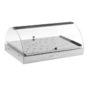 Home Vitrina Self-Service Sahara Marca SAYL