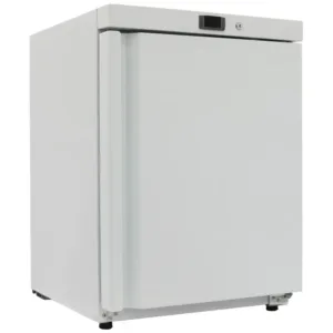 Armario refrigerado SERIE PEKIN
