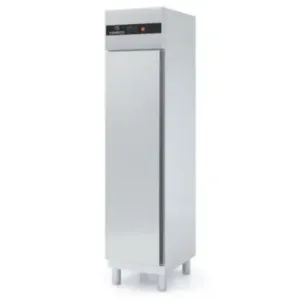 Armario refrigeración CGR-50-S