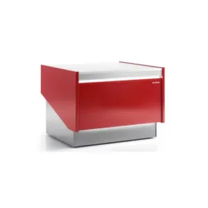 Home Mueble caja serie lyon Marca Infrico