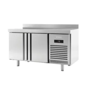 Home Mesa de refrigeración Serie 600 de INFRICO modelo BMPP-1500-II