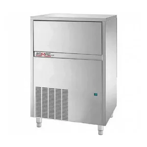 Home Fabricador de Hielo CB - Brema