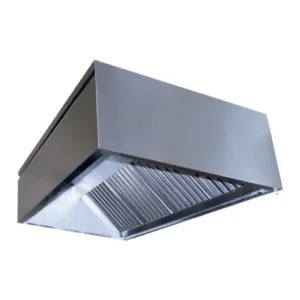 Campanas Oven Invertidas Marca COFRISE