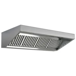 Campanas Slim Techo Bajo Marca COFRISE
