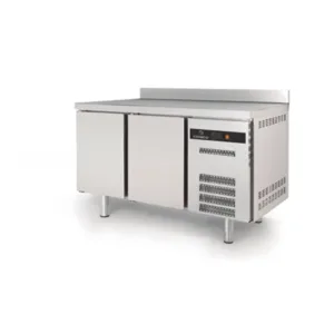 Home Mesa Snack congelados gama 600 marca CORECO modelo TSC-150-S