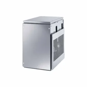 Home Fabricador de hielo Serie SPLIT sin unidad condensadora marca INFRICO modelo FHTM510S SPLIT