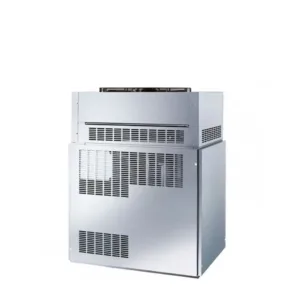 Home Fabricador de hielo SERIE ES Modular (sin almacén) FHESM2200A -INFRICO