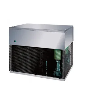 Home Fabricador de hielo Serie TM Modular FHTM1000A/W marca INFRICO