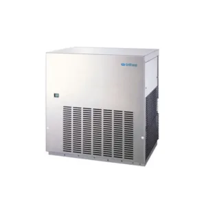 Fabricador de hielo Modular FHTM MARCA INFRICO