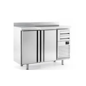 Home Frente mostrador refrigerado FMPP 1500 II Marca INFRICO