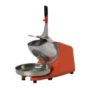 Picadora de Hielo PH-65 DE IRIMAR