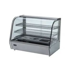 Home Vitrina Sobremostrador TEIDE +FRED