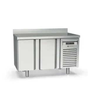 Home Mesa fría gama 700 GN1/1 de CORECO modelo MRG-150