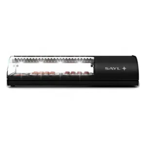 Home Vitrina Classic Doble Frio - SAYL