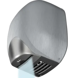 Home Secamanos inox de bajo consumo de FRICOSMOS