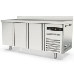 Home Mesa Snack congelados gama 700 de CORECO modelo TGC-180-S