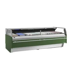 Home Vitrina autoservicio Barcelona VBC-SUCB de INFRICO modelo vbc25sucb
