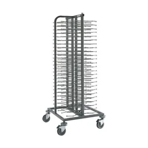 EDENOX-CARRO-PORTA-PLATOS-MODELO-CPP-100