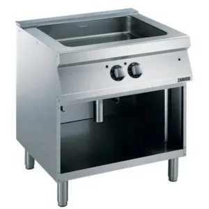 Home Cocedor Multifuncional a Gas Evo700 modelo 372106