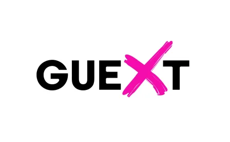 feria guext evento hosteleria