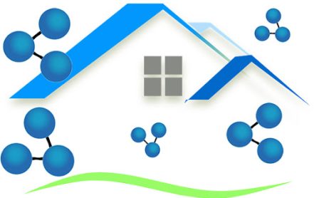 Generador de Ozono Biocida