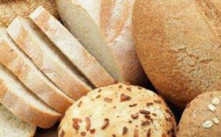 hornos panadería - montar panadería - maquinaria panadería