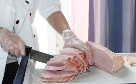 Comprar esterilizador de cuchillos